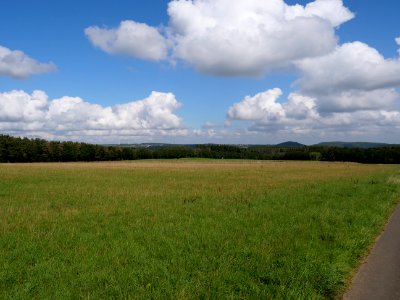 Dürscheid Schmidt 01