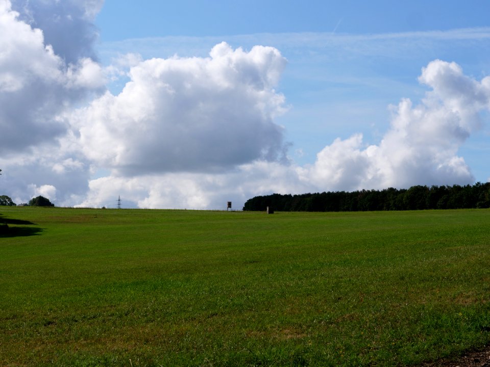 Dürscheid Schmidt 06