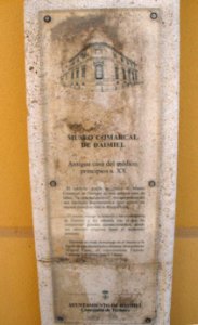 Daimiel - Museo Comarcal 5