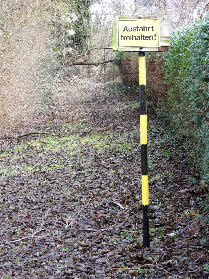 Dagow, Neuglobsow 1
