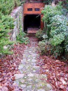 Dagow, Neuglobsow 3
