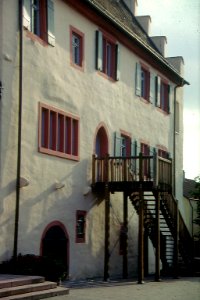 Dallau