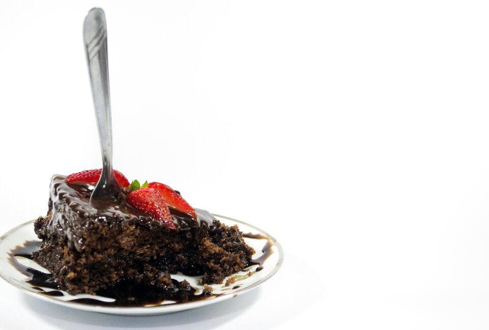 Party brigadeiros birthday