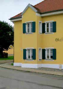 Dachauer Straße 5 Oberzeitlbach 02