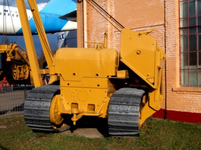 D8 pipelineleger pic3