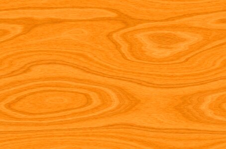 Wood naturale model