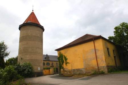 D-4-78-139-302 Berghof (2)