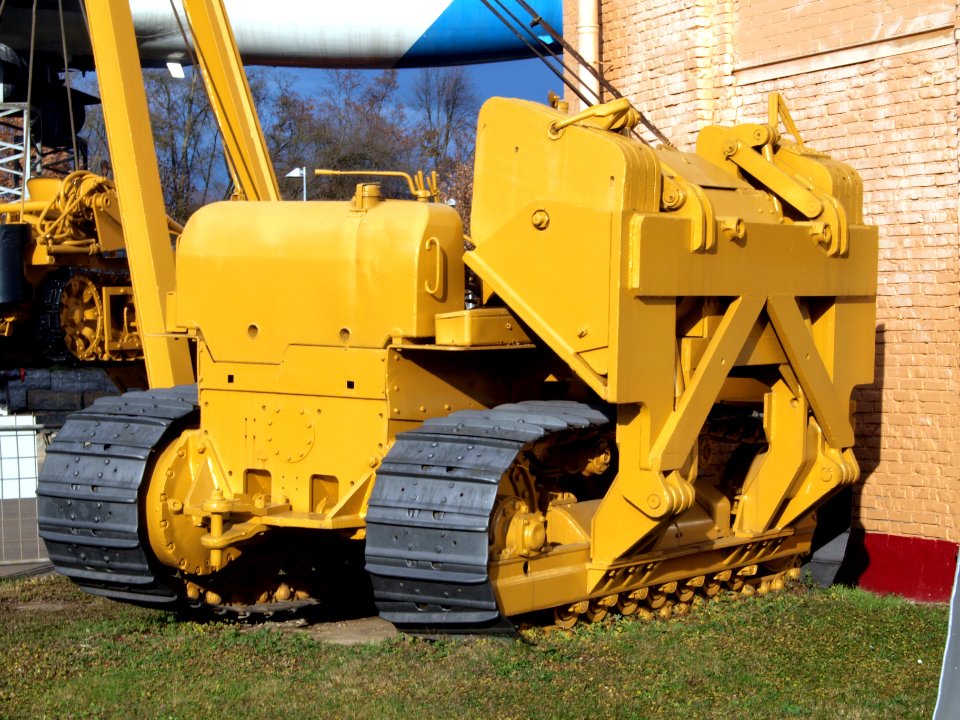 D8 pipelineleger pic2
