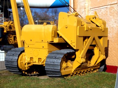 D8 pipelineleger pic2