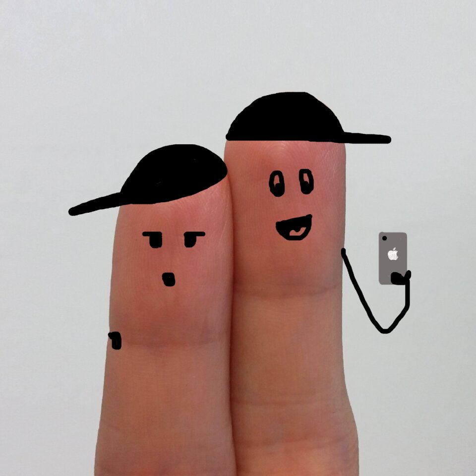 Photo photograph boys