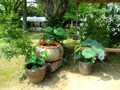 Daian-ji Nara 026