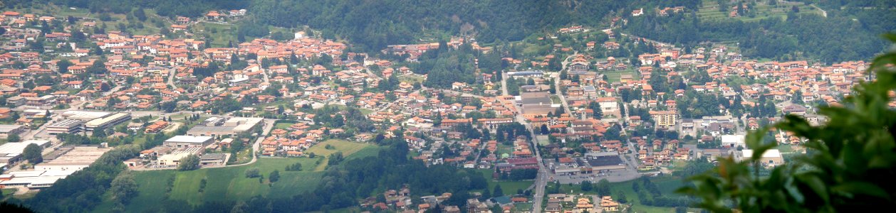 Cuveglio Panorama1.psd