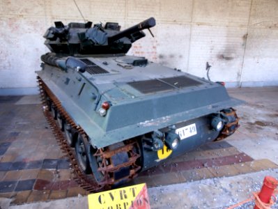 CVRT Scorpion pic2