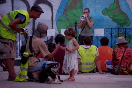 Curiosidad infantil 010