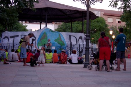 Curiosidad infantil 004
