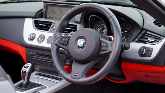 Auto transportation speed
