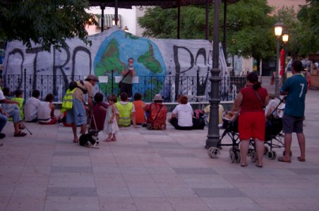 Curiosidad infantil 002