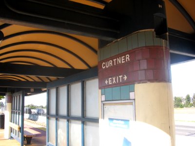 Curtner VTA 1510 09