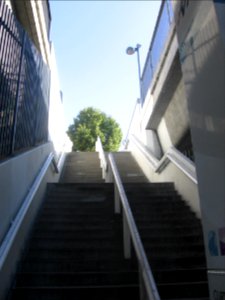 Curtner VTA 1505 04