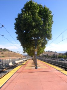 Curtner VTA 1506 05