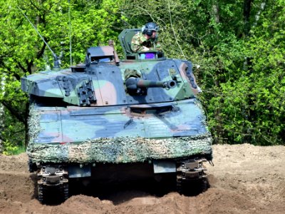 CV90 photo-003