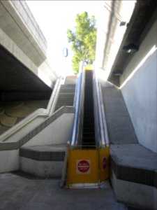 Curtner VTA 1516 15