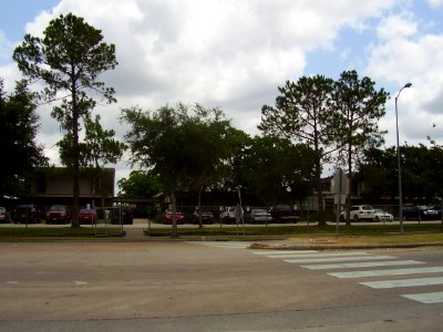 CVHSHoustonoldcampus