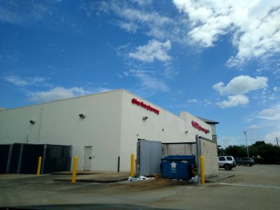 CVSPharmacyymasEastwoodHoustonTX0