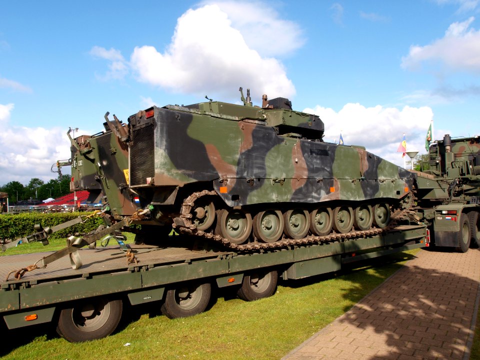 CV90 photo-004