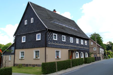 Cunewalde 2012-05-28-8028