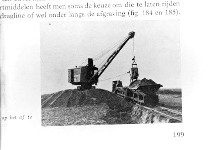 Cursus1951, Bestanddeelnr 253-7372