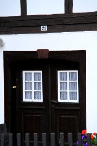 Cunewalde 2012-05-28-8026
