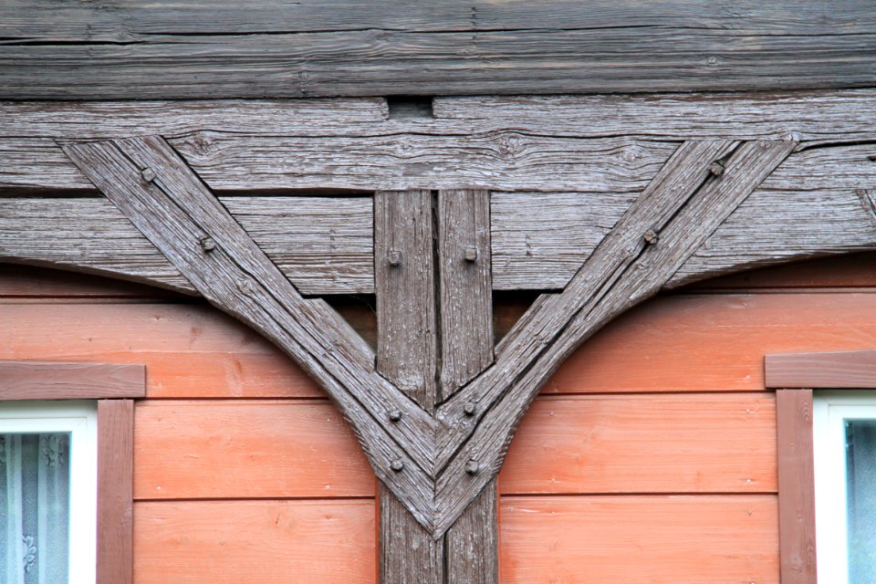 Cunewalde 2012-05-28-8027
