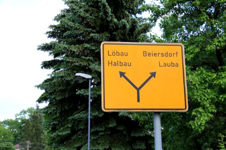 Cunewalde 2012-05-28-8030