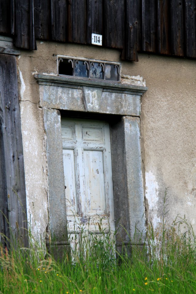 Cunewalde 2012-05-28-8019
