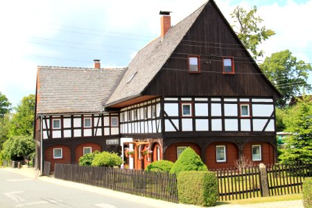 Cunewalde 2012-05-28-8023