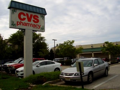 CVSPharmacyCapeMayNJ