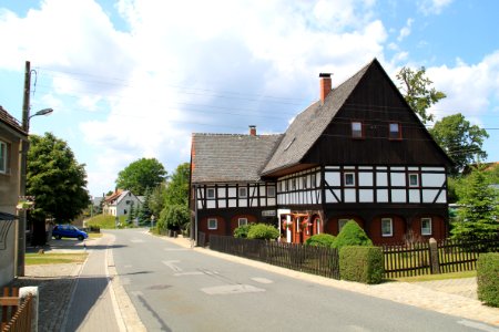 Cunewalde 2012-05-28-8022