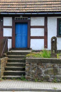Cunewalde 2012-05-28-8033