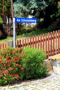 Cunewalde 2012-05-28-7976