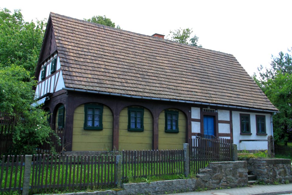Cunewalde 2012-05-28-8034