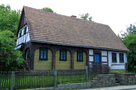 Cunewalde 2012-05-28-8034
