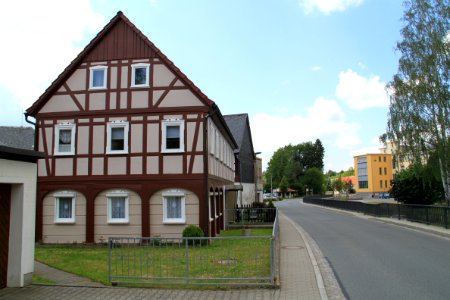 Cunewalde 2012-05-28-8009