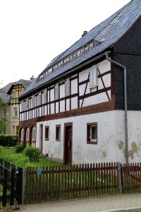 Cunewalde 2012-05-28-8010