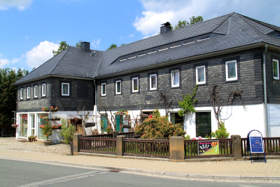 Cunewalde 2012-05-28-8003