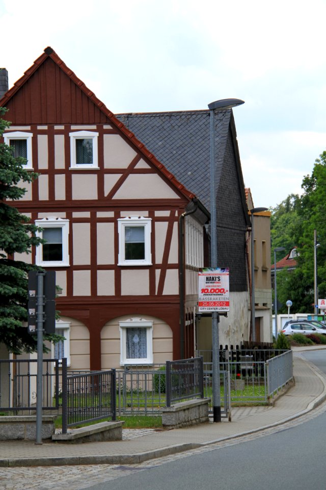 Cunewalde 2012-05-28-8007