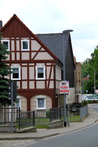 Cunewalde 2012-05-28-8007