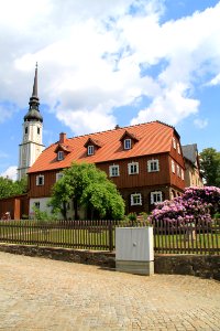 Cunewalde 2012-05-28-7998