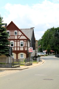 Cunewalde 2012-05-28-8006