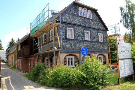 Cunewalde 2012-05-28-7997